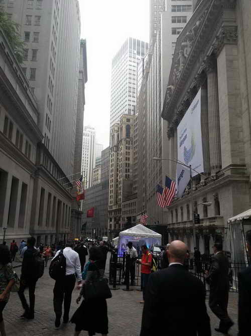 NYC_2015-06-15 08-50-23_CELL_20150615_085024